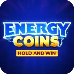 Energy Coins
