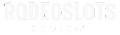 Rodeoslots logo