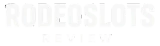 Rodeoslots logo